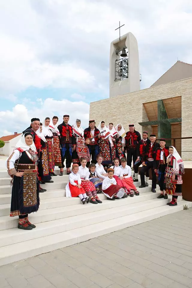 kudškabrnja kudškabrnja