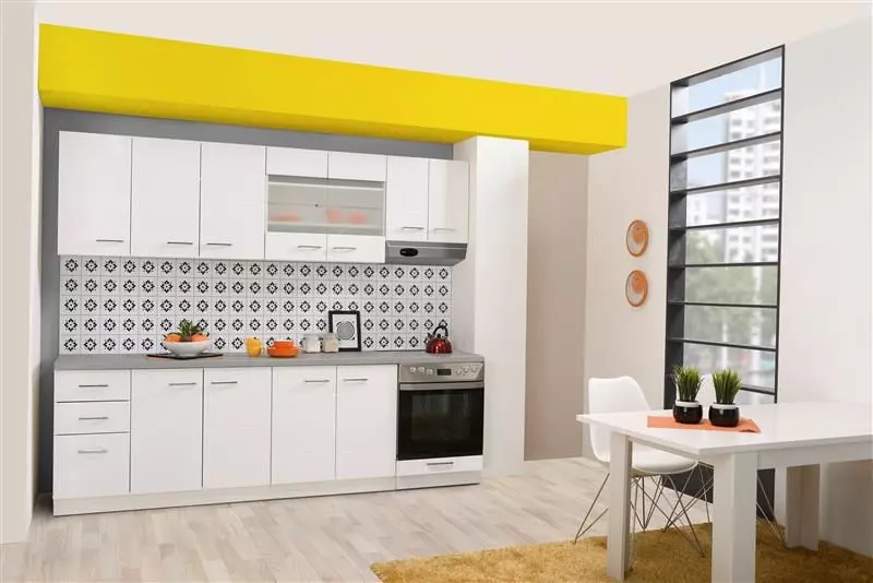 odlične kuhinje kuhinje po mjeri