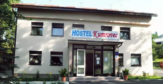 kumrovec33 kumrovec33