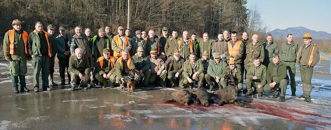kuna-naslovna kuna-naslovna