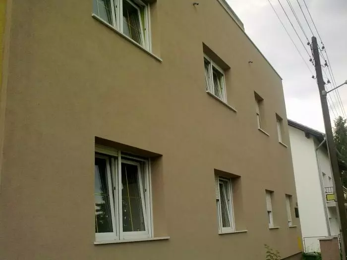 kupresak22222 kupresak22222