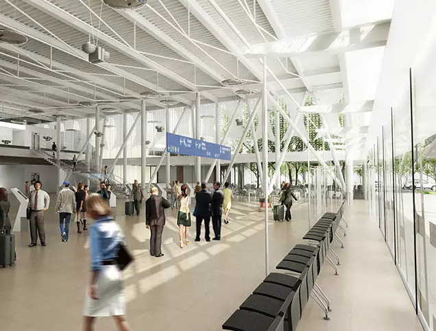 kuzmanic111 kuzmanic111