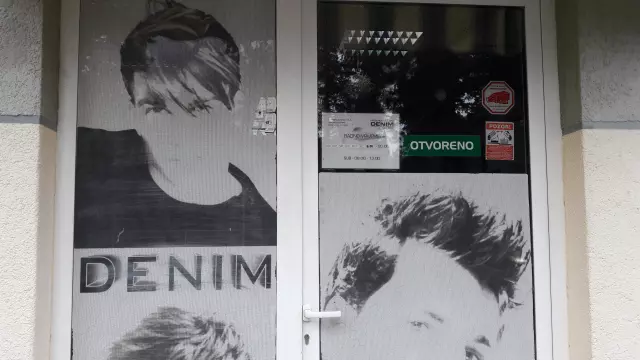 kvalitetnomuskosisanjezadar2 kvalitetnomuskosisanjezadar2