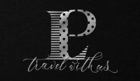 lado-naslovna lado-naslovna