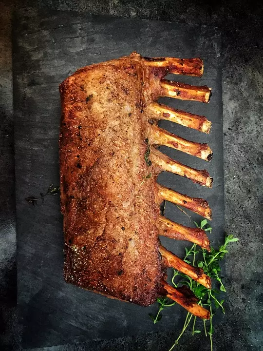 lamb-2314811_960_7ggg20 lamb-2314811_960_7ggg20