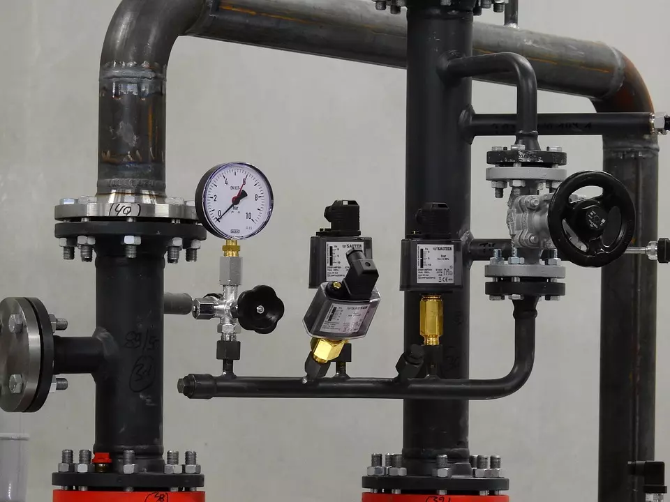 lanmon1111 lanmon1111