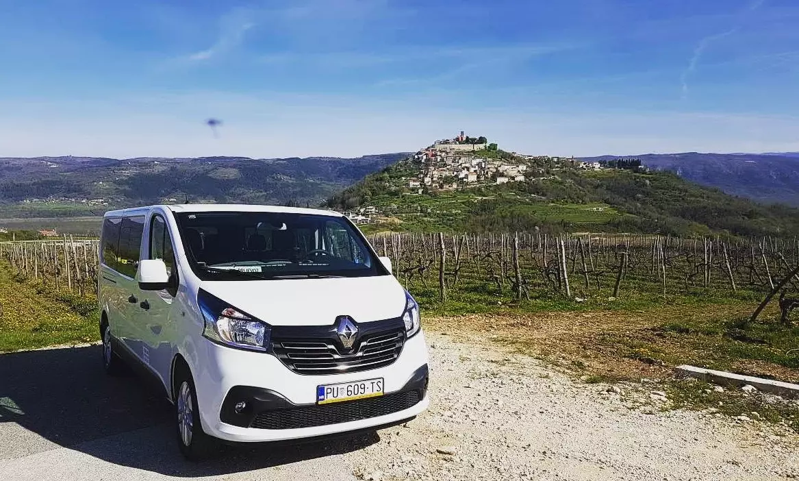 legovic_222 legovic_222