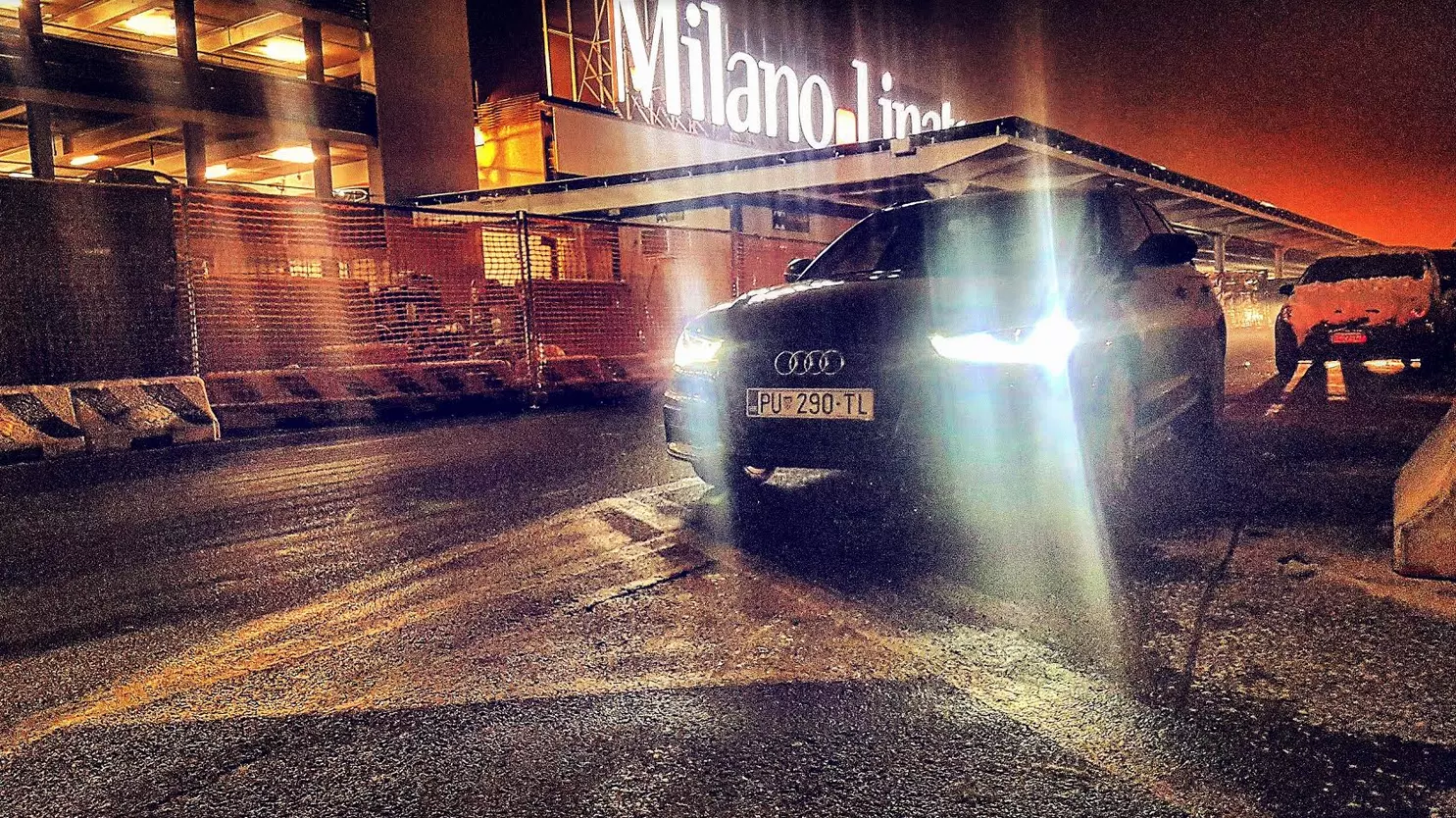 legovic_444 legovic_444