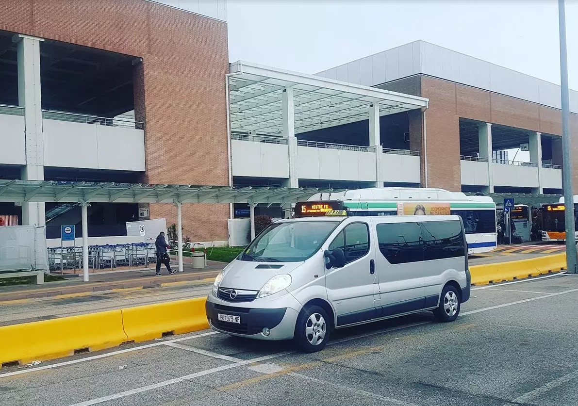 legovic_555 legovic_555