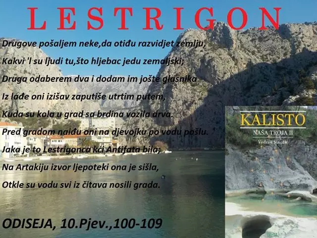 lestrigon-naslovna