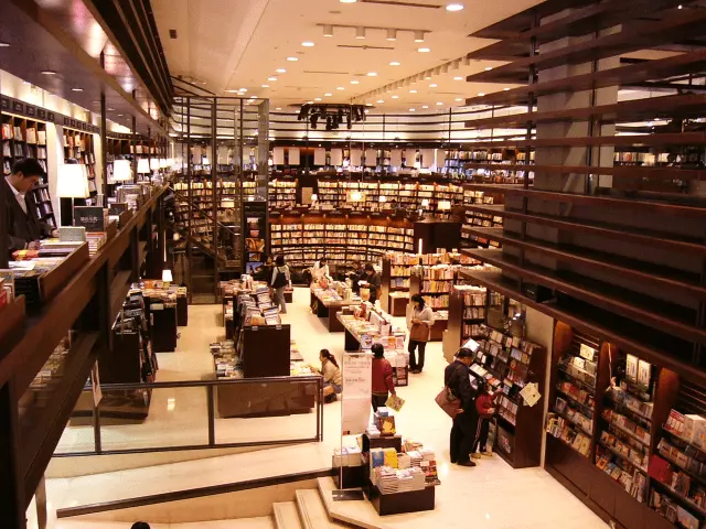 libreto1111 libreto1111