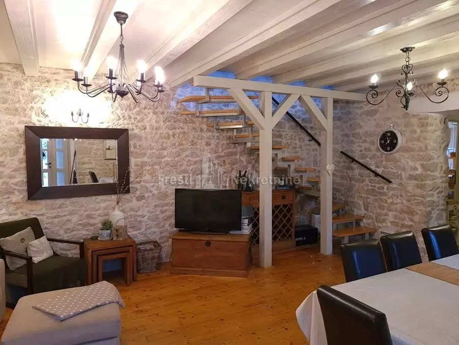 Agencija za nekretnine Zadar Agencija za kupoprodaju nekretnina Zadar