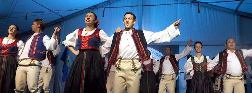 Bistro Odličan bistro u Varaždinu