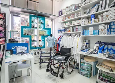 ljsdz11111 ljsdz11111