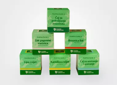 ljsdz22222 ljsdz22222