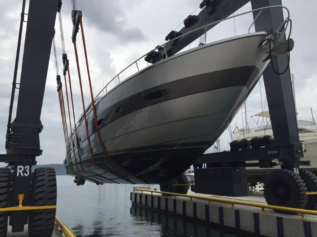 loa-naslovna2 loa-naslovna2