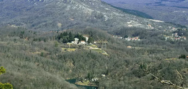psihijatar Psihijatrijska bolnica za liječenje duševnih bolesti, Lopača