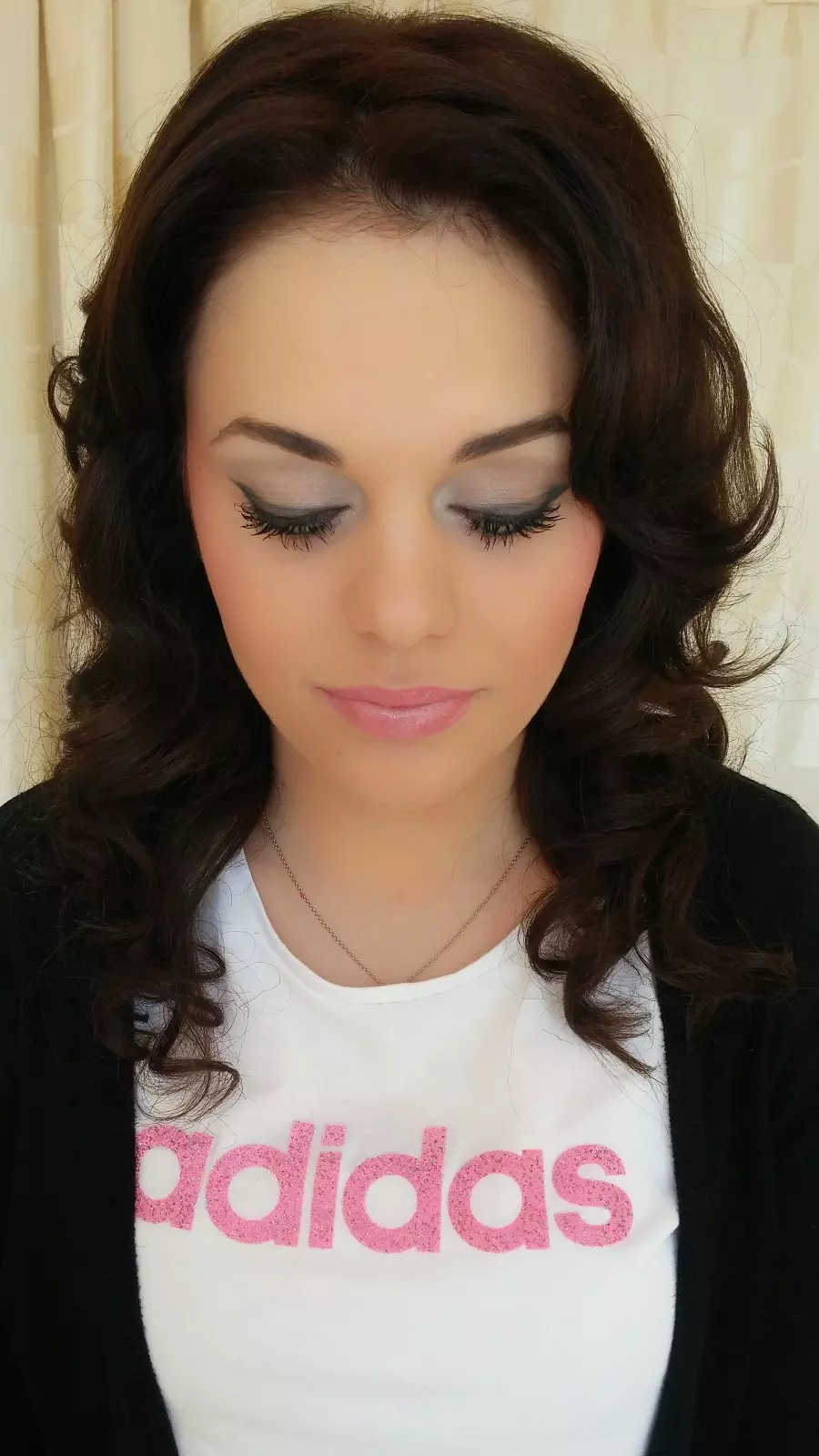 lotos33333 lotos33333