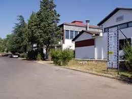 lovorka11111 lovorka11111