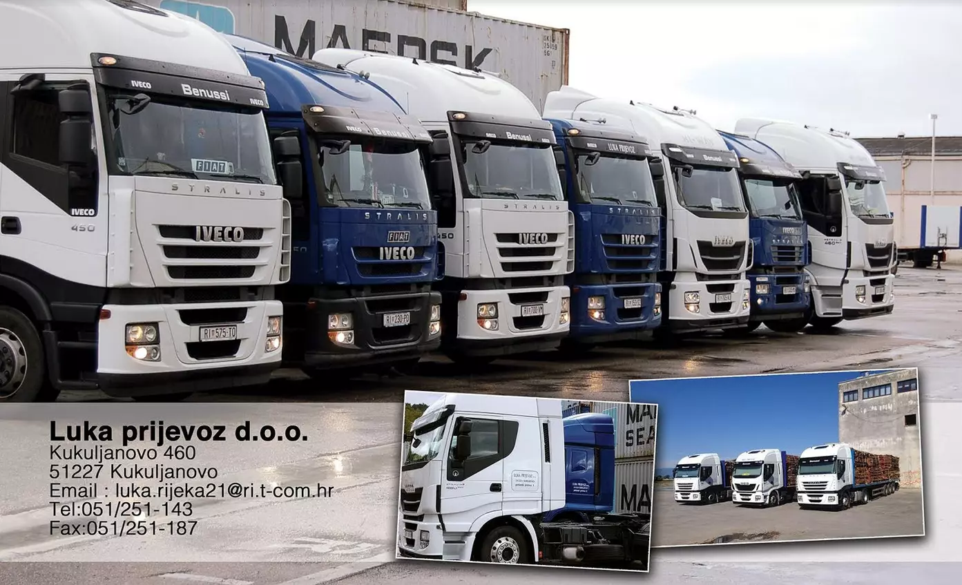luka_prijevoz1111