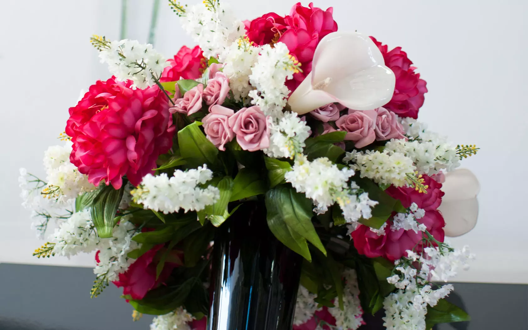 lumen_trgovina1 lumen_trgovina1