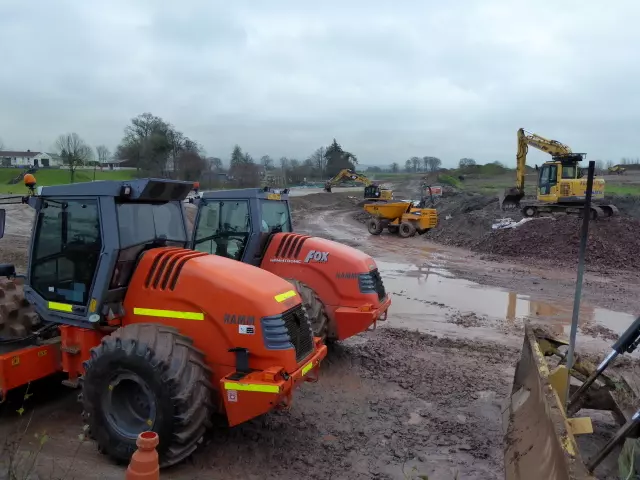 mad_gradnja111 mad_gradnja111