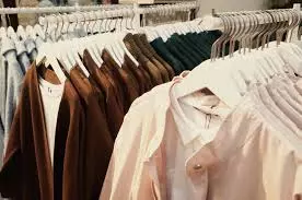 madonna333 madonna333