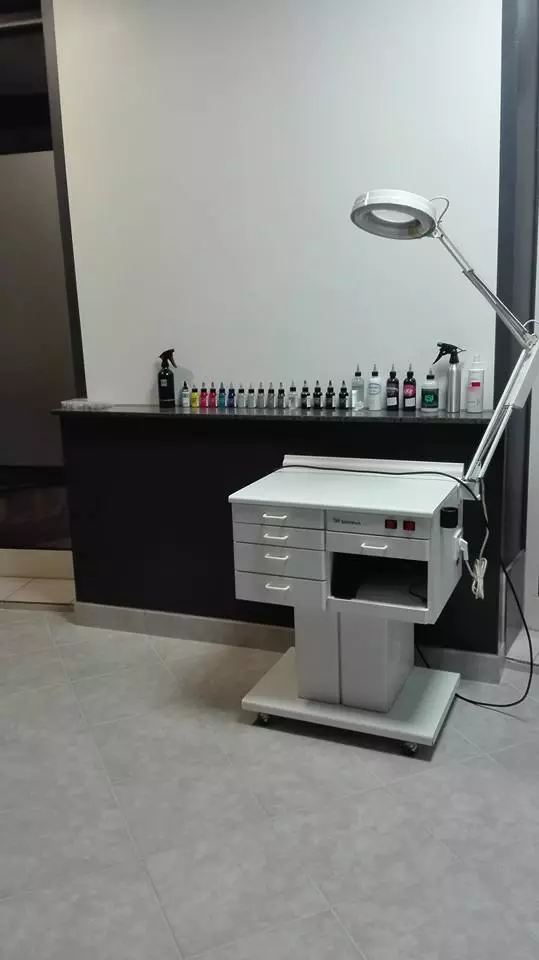 magic_tattoo1 magic_tattoo1