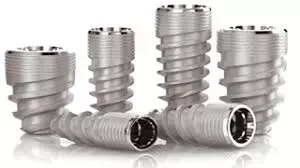 maico_2222 maico_2222