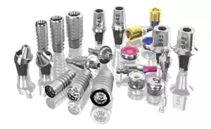 maico_3333 maico_3333