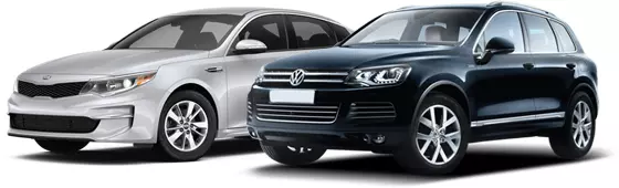 majhen1111 majhen1111