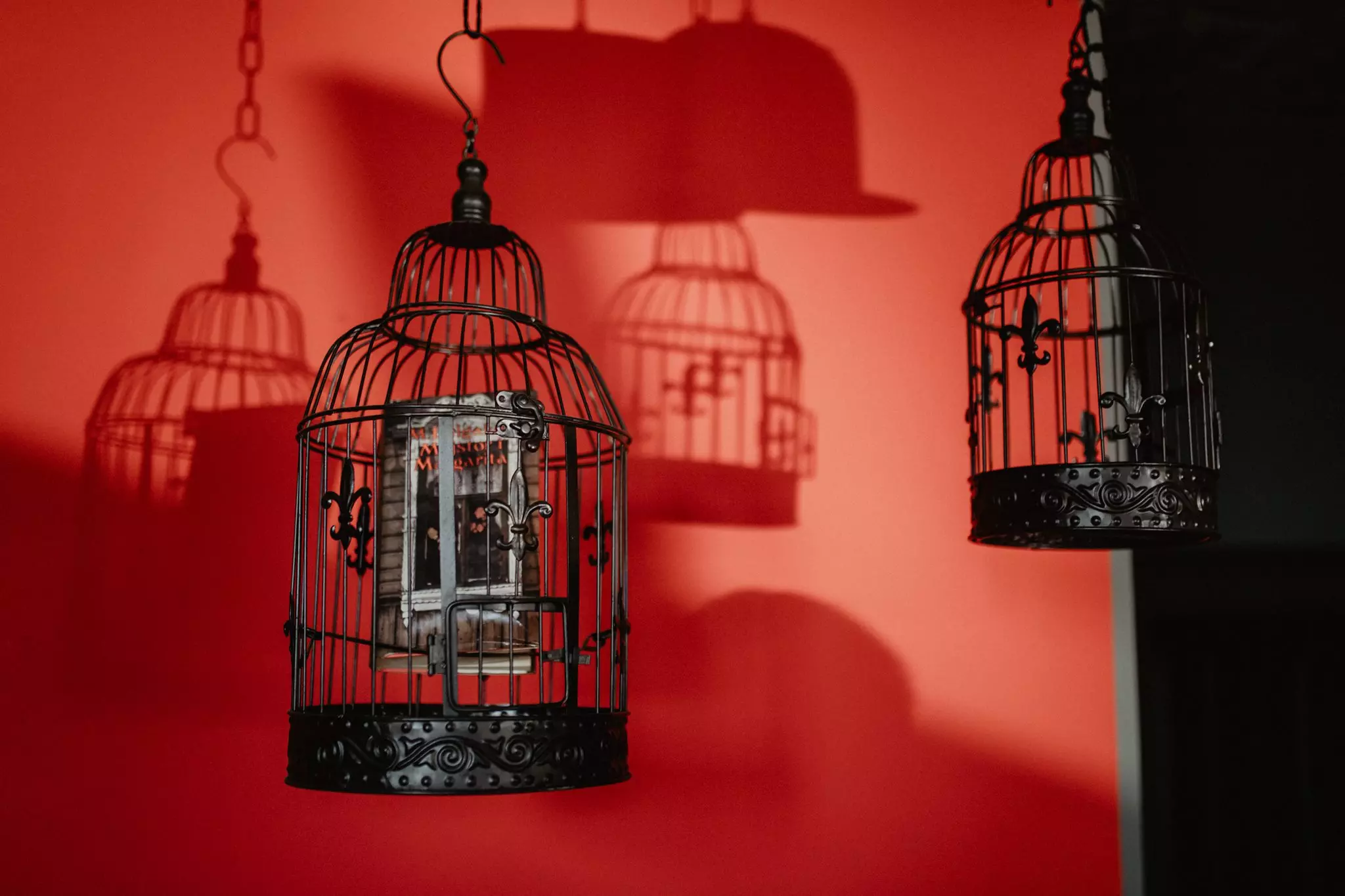 Majstor za kućni popravak Majstor za kućne popravke grad Zagreb