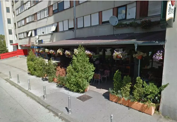 makumba_111 makumba_111