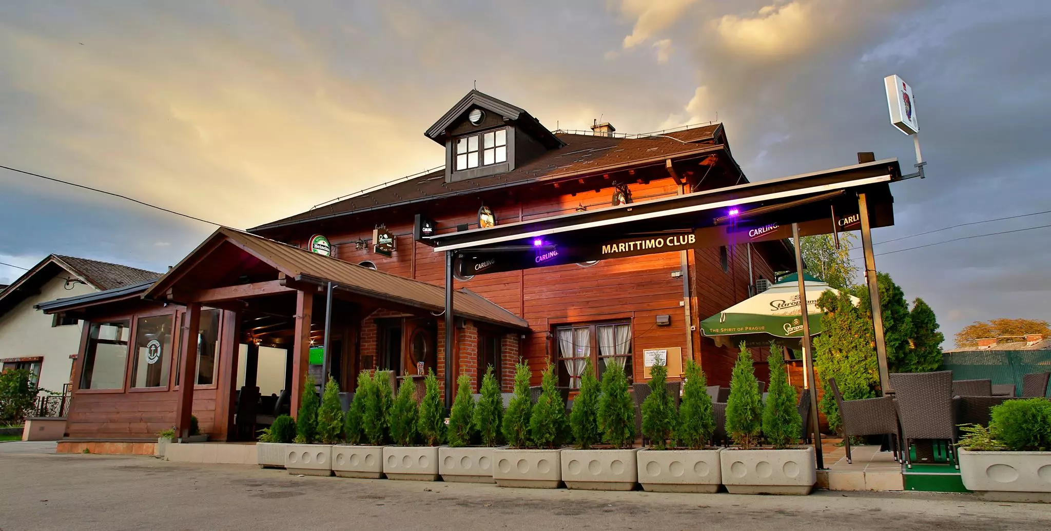 mar-naslovna mar-naslovna