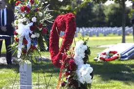 Prijevoz pokojnika u zemlji i inozemstvu