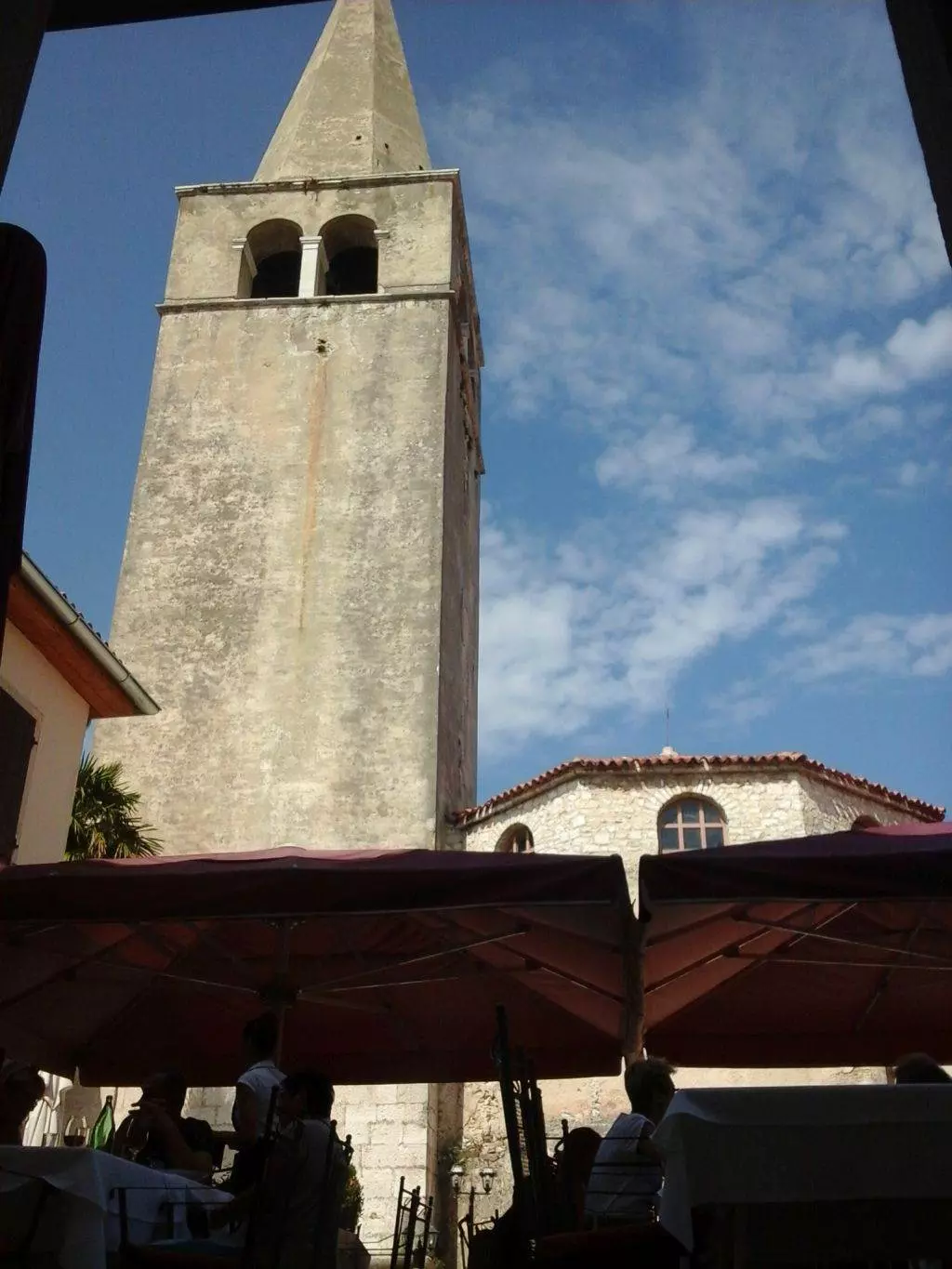 marconi3333 marconi3333