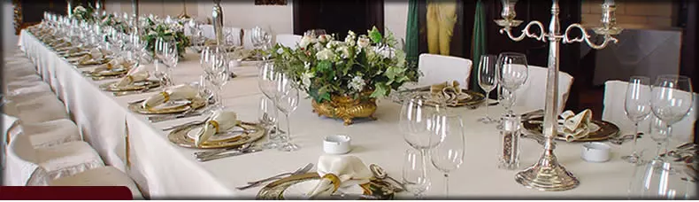 marija-naslovna marija-naslovna