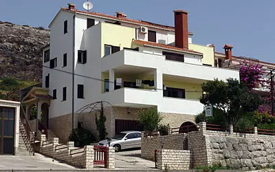 marijana99 marijana99