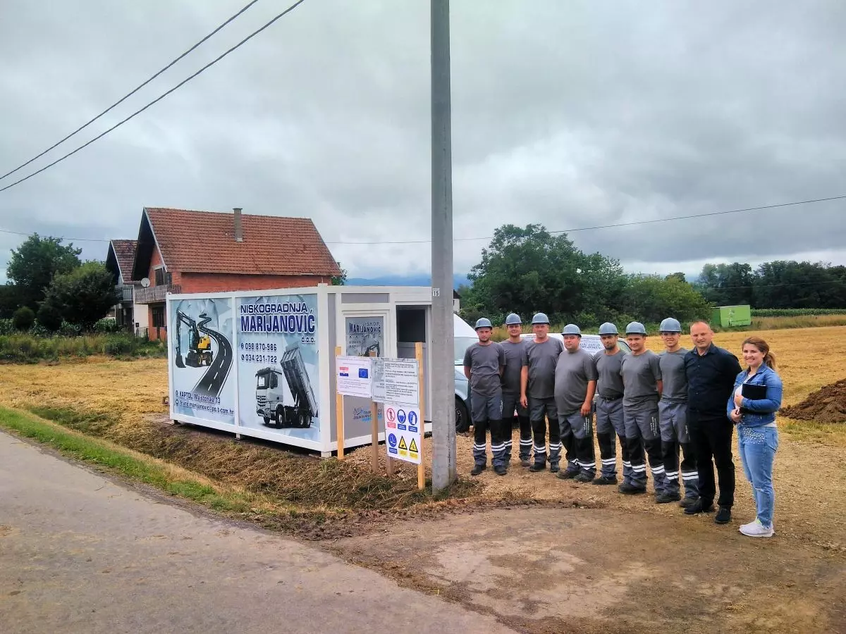 marijanovic-naslovna