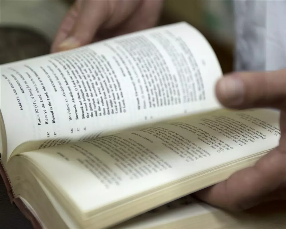 marijini111 marijini111