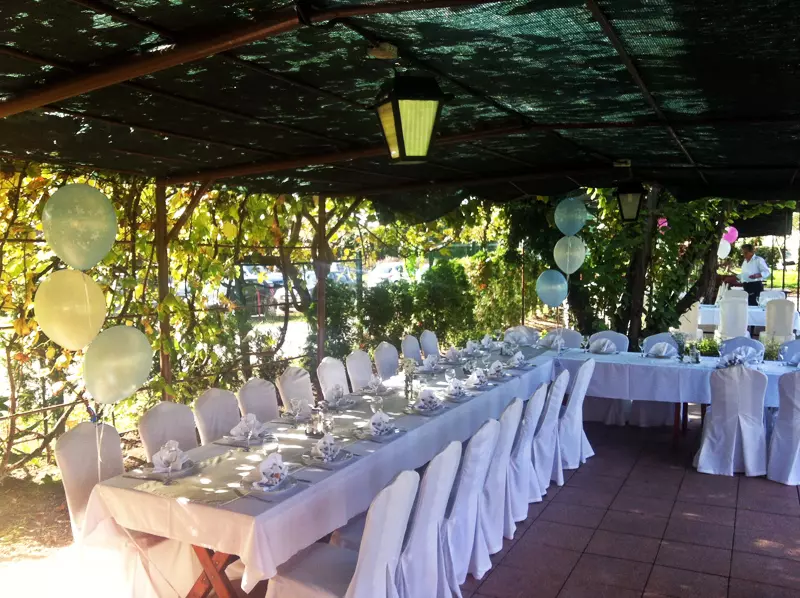 marijinoz1 marijinoz1