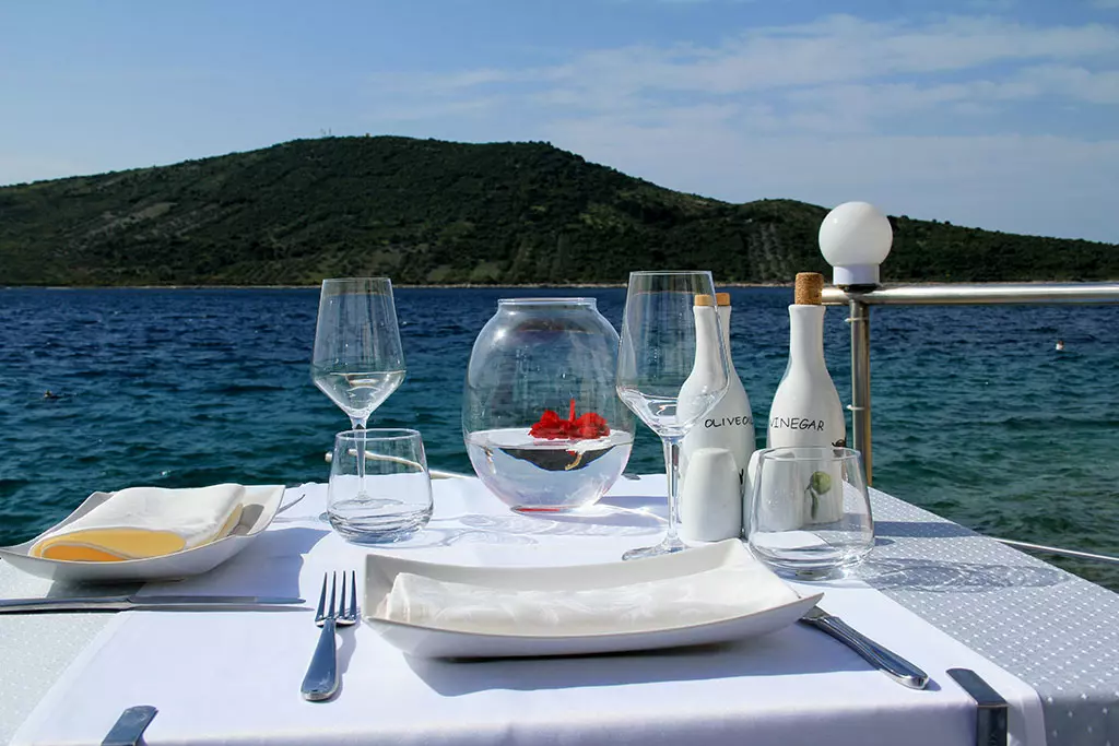 marina_obrt1 marina_obrt1