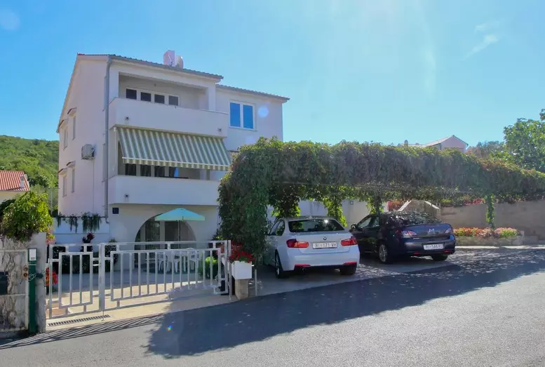 marina_tours2 marina_tours2