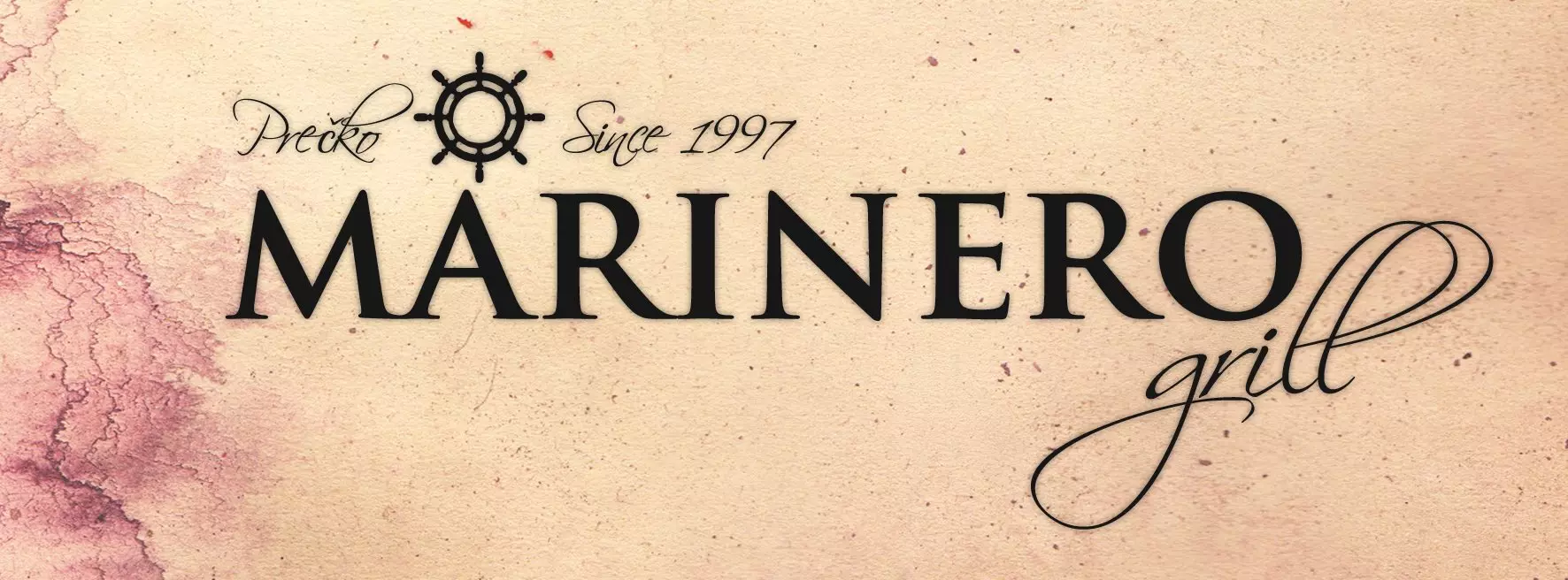 marinero-1