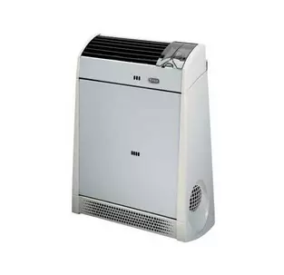 mariterm_11111 mariterm_11111