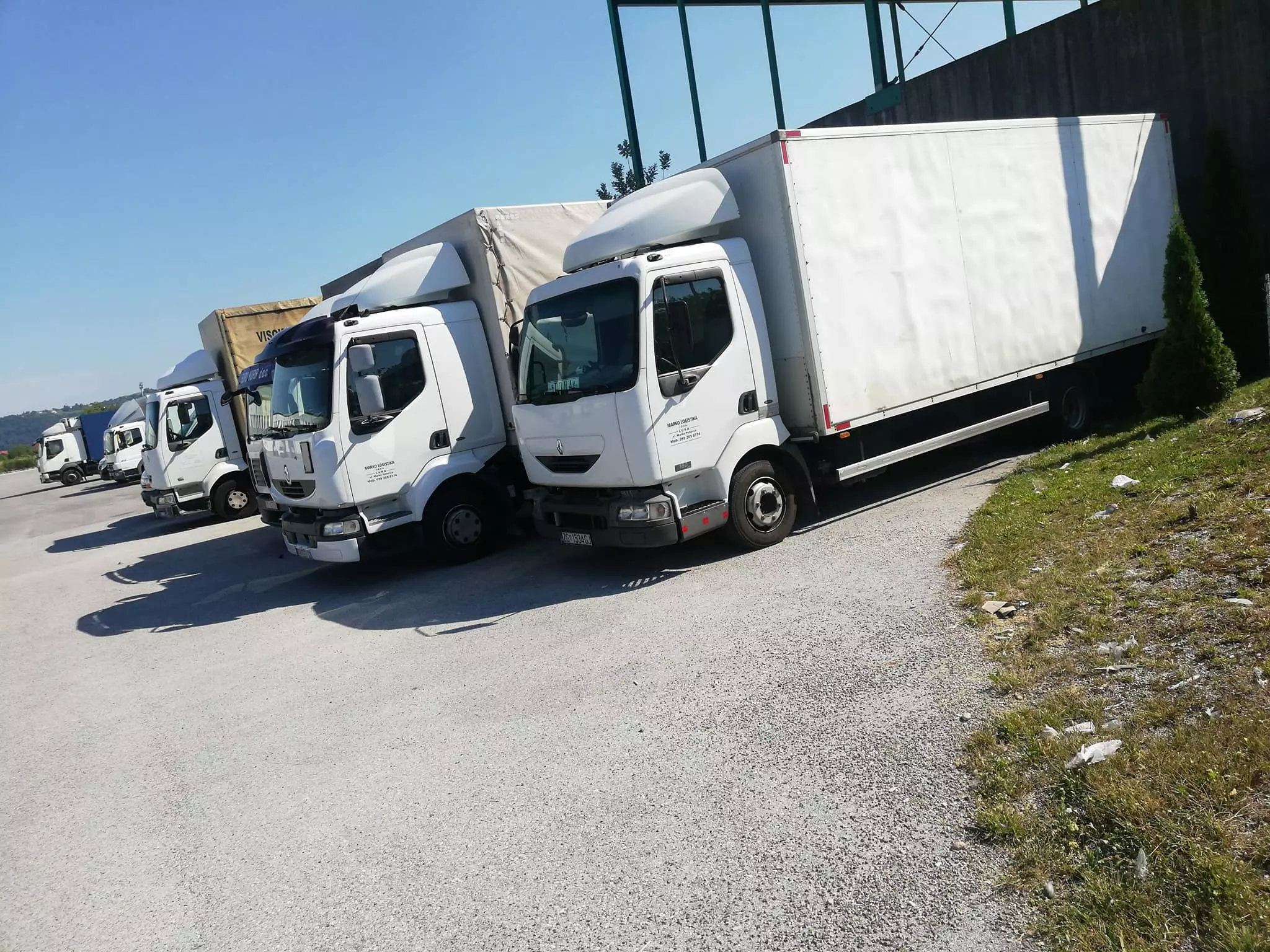 marko-naslovna marko-naslovna