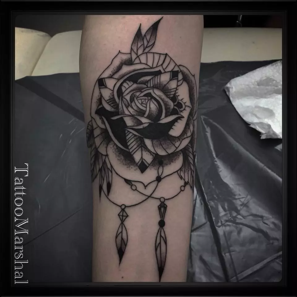 marshal111 marshal111