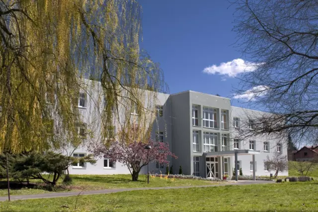 Srednja škola, pravo javnosti, učenici Srednja škola, pravo javnosti u Maruševcu, RH