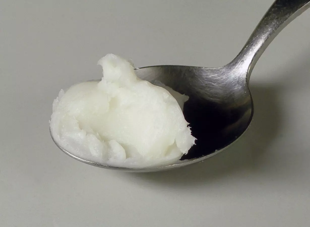 mast-7890234 mast-7890234