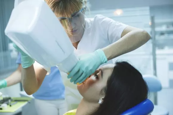 Estetska stomatologija u Varaždinu